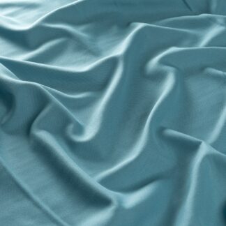 pino 8 3163 082 gardisette 01