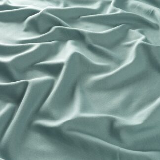 pino 8 3163 083 gardisette 01