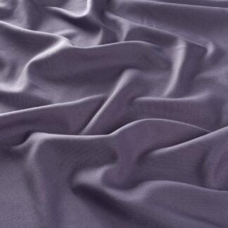 pino 8 3163 086 gardisette 01