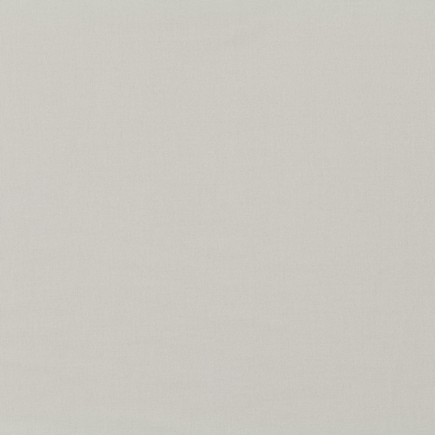 pino 8 3163 091 gardisette 02