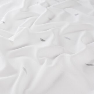 pippa 8 4958 091 gardisette 01