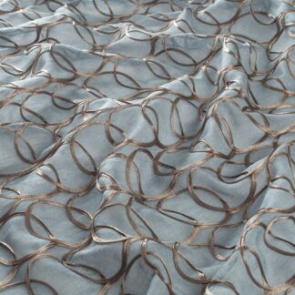 plot 9 7862 050 jab anstoetz 01