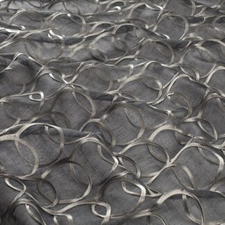 plot 9 7862 092 jab anstoetz 01