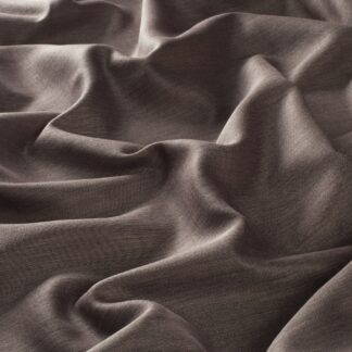 poem ca1523 023 carlucci 01