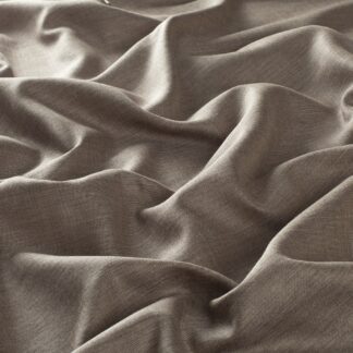 poem ca1523 024 carlucci 01