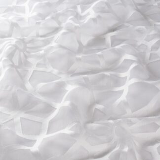 poeme ja8002 090 jab anstoetz 01