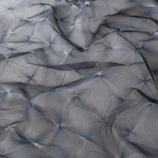 poesia ja7051 050 jab anstoetz 01