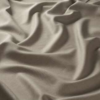 ponti 1 6962 022 jab anstoetz 01