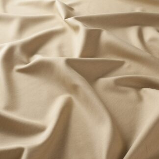 ponti 1 6962 041 jab anstoetz 01