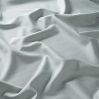 ponti 1 6962 050 jab anstoetz 01