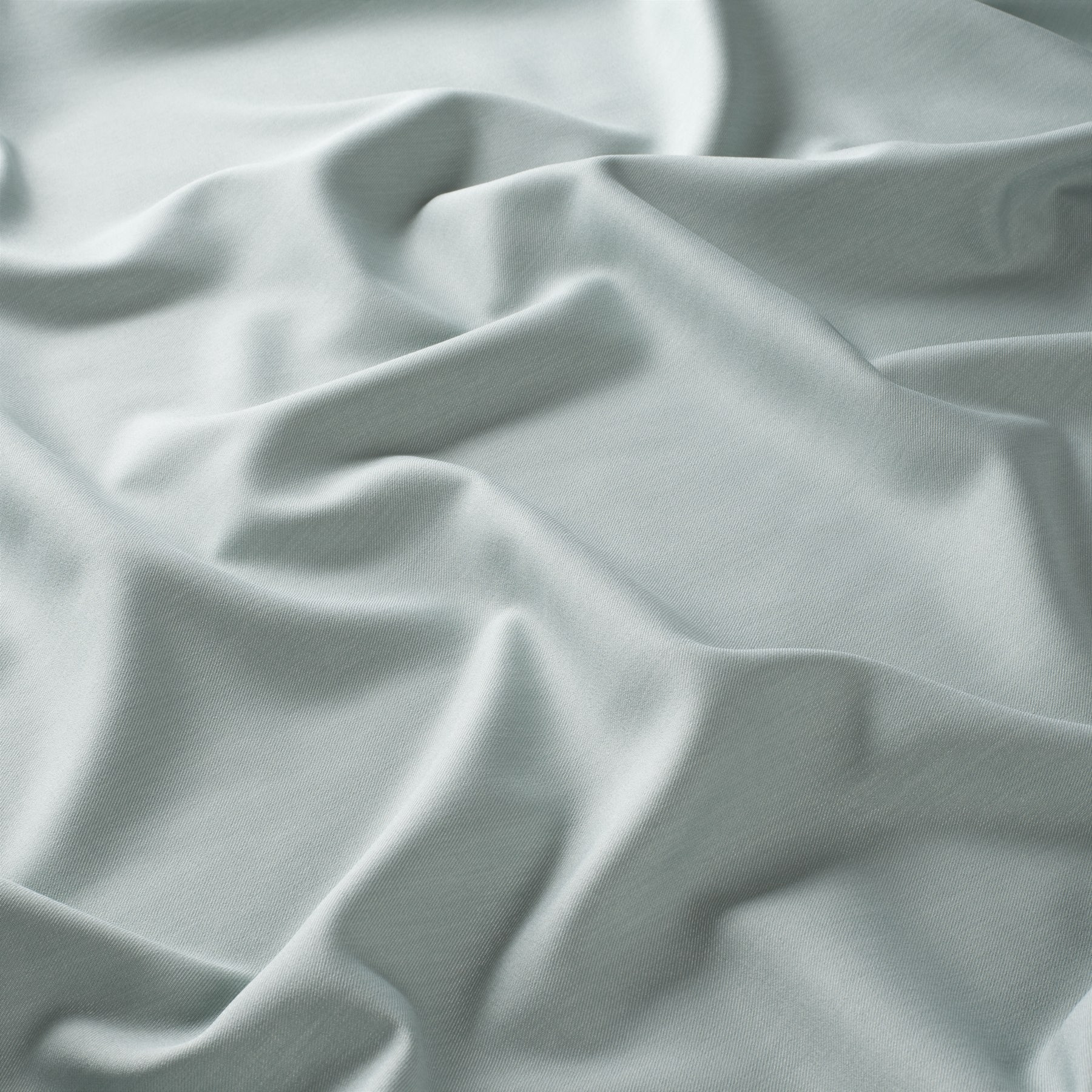 ponti 1 6962 050 jab anstoetz 01