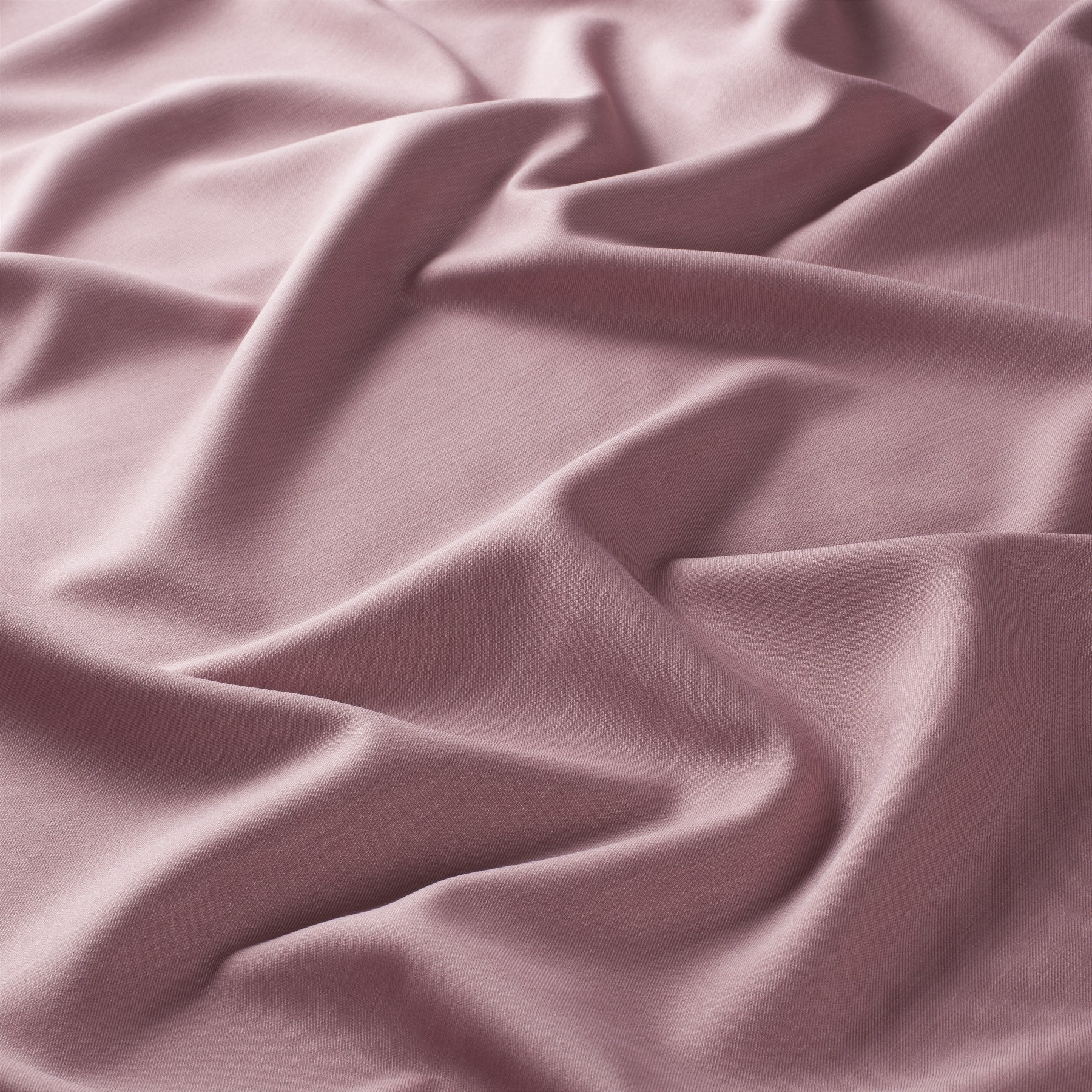 ponti 1 6962 063 jab anstoetz 01