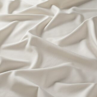 ponti 1 6962 070 jab anstoetz 01