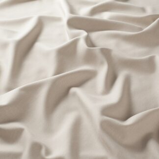 ponti 1 6962 073 jab anstoetz 01