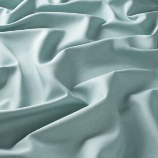 ponti 1 6962 080 jab anstoetz 01