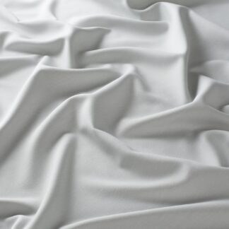 ponti 1 6962 091 jab anstoetz 01