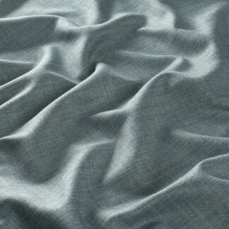 prince ja6008 051 jab anstoetz 01