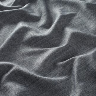 prince ja6008 052 jab anstoetz 01