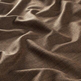 prince ja6008 062 jab anstoetz 01