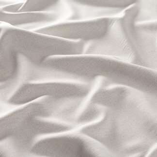 prince ja6008 070 jab anstoetz 01