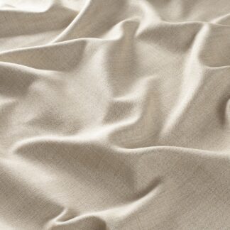 prince ja6008 073 jab anstoetz 01