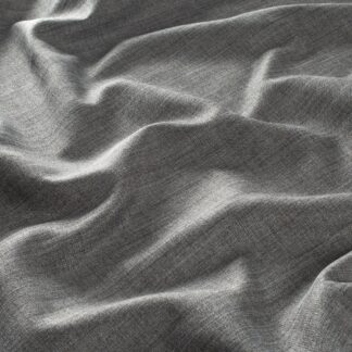 prince ja6008 091 jab anstoetz 01