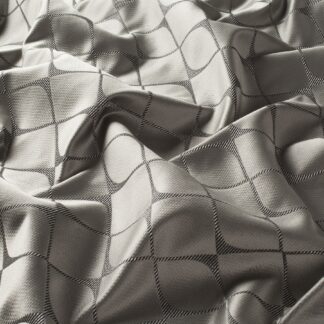 prisma 9 7814 030 jab anstoetz 01