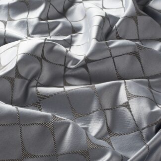 prisma 9 7814 050 jab anstoetz 01