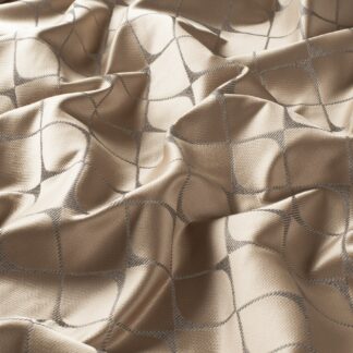 prisma 9 7814 071 jab anstoetz 01