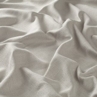 pure delight ch3003 091 chivasso 01