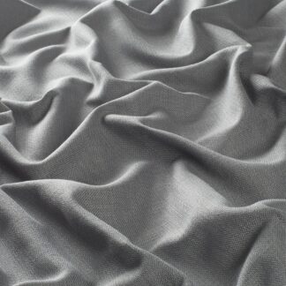 pure delight ch3003 094 chivasso 01