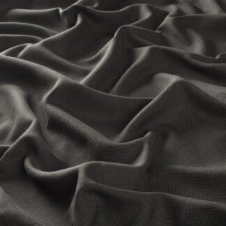 pure delight ch3003 096 chivasso 01