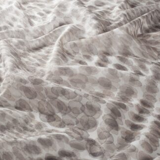 raindrops ja8017 020 jab anstoetz 01