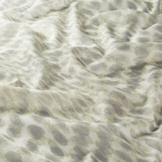 raindrops ja8017 030 jab anstoetz 01