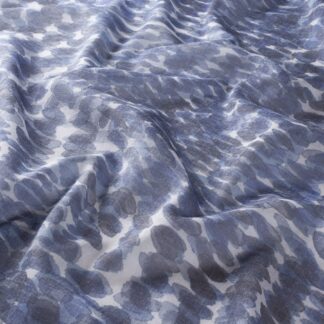 raindrops ja8017 050 jab anstoetz 01