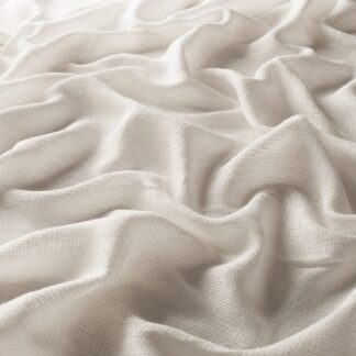 ranch ch2860 090 chivasso 01