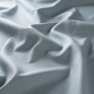 relaxed ja6061 050 jab anstoetz 01