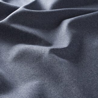 relaxed ja6061 052 jab anstoetz 01