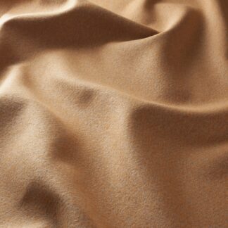 relaxed ja6061 060 jab anstoetz 01