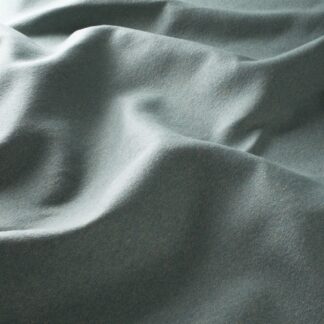 relaxed ja6061 084 jab anstoetz 01