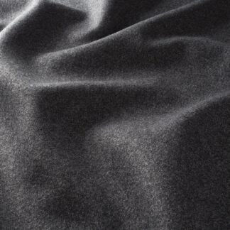 relaxed ja6061 095 jab anstoetz 01