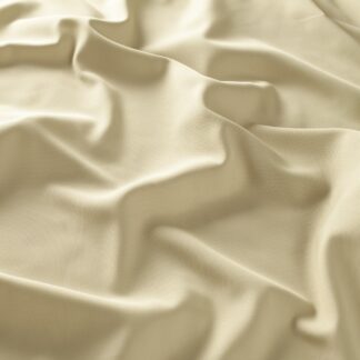 ritmo ja6001 030 jab anstoetz 01