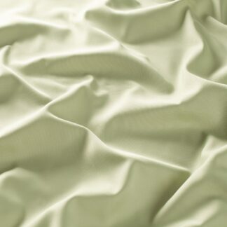 ritmo ja6001 031 jab anstoetz 01