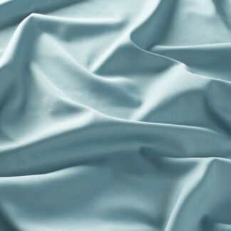 ritmo ja6001 051 jab anstoetz 01