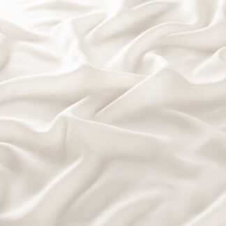 ritmo ja6001 071 jab anstoetz 01