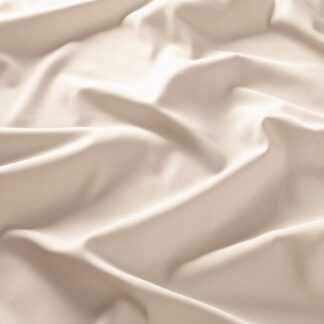 ritmo ja6001 072 jab anstoetz 01