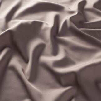 ritmo ja6001 080 jab anstoetz 01