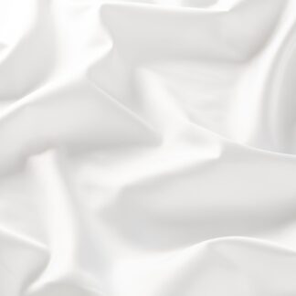 ritmo ja6001 090 jab anstoetz 01