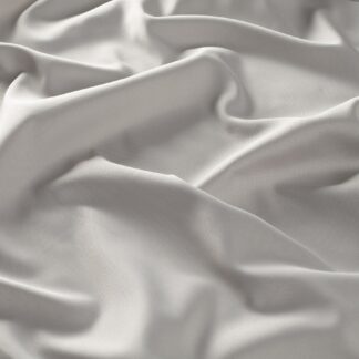 ritmo ja6001 092 jab anstoetz 01