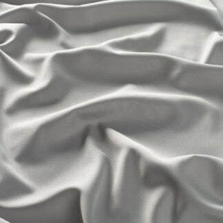 ritmo ja6001 093 jab anstoetz 01